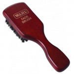 Wahl 5 Star Barber Combo Legend Clipper & Hero Trimmer Free Wahl Fade Brush